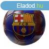 FC Barcelona focilabda Blaugrana - matt 5-s mret