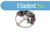 letfa medl drtos rubin zoizit 3cm
