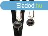 Flbeval goly labradorit ves lgs 12-13mm