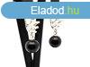 Flbeval goly nix hullm zras 10mm