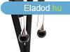 Flbeval goly nix krt lgs 10mm