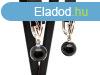 Flbeval goly nix nyl zras 10mm