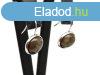 Flbeval lencse labradorit bedugs fm kerettel 10mm