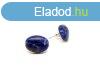 Flbeval ovlis szodalit 13x18mm