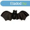 Halloween dekoráció - nagy denevér