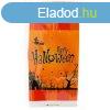 Halloween asztalterítő 108x180cm