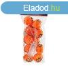 Halloween LED fényfűzér