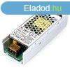 Led tpegysg ipari 24V 60W IP20 - fm hzzal