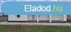 Elad 60 nm-es Feljtott Csaldi hz Adony