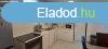 Elad 110 nm-es Feljtott Csaldi hz Pcs Hird 