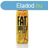 NUTREND Fat Direct Shot (60 ml)