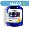 GASPARI MyoFusion Advanced 1814g Banana