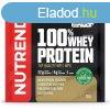 NUTREND 100% Whey Protein 30g Cookies & Cream