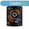 QNT METAPURE Whey Isolate Zero 2000g Chocolate Hazelnut