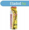 NUTREND Carnitine Drink Koffeinnel - Lemon