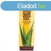 FOREVER ALOE VERA GL J 1l