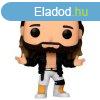 POP! Seth Rollins (WWE)