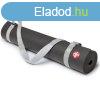 Commuter sznyegtart heveder - Grey - Manduka