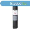 Jgasznyeg PROlite - Black - Manduka