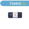 Jgatrlkz eQua XL - Midnight - Manduka