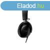 HP HYPERX Vezetkes Fejhallgat Cloud III - Gaming Headset B