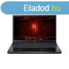 ACER Aspire Nitro ANV15-41-R45V, 15.6" FHD IPS, AMD Ryz