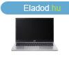 Acer Aspire 3 A315-59-549V - Ezst