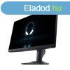 DELL Alienware Monitor 24,5" AW2524HF 1920x1080, Fast I