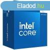 Intel Processzor - Core i7-14700 (2100Mhz 33MBL3 Cache 10nm 