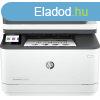 HP LASERJET PRO 3102FDW multifunkcis mono lzernyomtat?(Mo