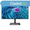 Philips 23,8" 242E2FA IPS LED