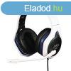 KONIX Mythics Hyperion PS5 Gaming Headset White