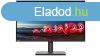 Lenovo 27" ThinkVision T27i-30 IPS LED