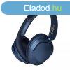 1More HQ51 SonoFlow Pro Bluetooth Headset Blue