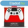 Spartan Gear Hoplite Wired Gamepad White