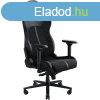 Razer Enki Gaming Chair Black