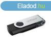 Dahua 16GB U116 USB2.0 Black