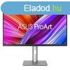 ASUS ProArt Display PA279CRV 27