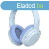 Edifier W820NB Plus ANC Bluetooth Headset Blue