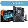 Gigabyte B860 EAGLE WIFI6E