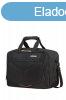 American Tourister Summerfunk 3in1 boarding tsak Black