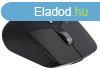 Rapoo MT760M Wireless Bluetooth Multi-Mode Mouse Grey/Black