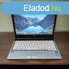 Sokoldal Fujitsu Lifebook S761 i5-2520M/4/128SSD/13,3