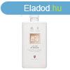 Autoglym Leather Cleaner 500ml  (Brtisztt)