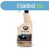 Lgfrisst spray kv illat, autba, otthonra 700 ml K2 De