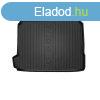 Citron C4 II 2009.11-tl Hatchback Mretpontos Csomagtrtl