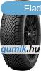 Pirelli Cinturato Winter ( 185/60 R15 88T XL )