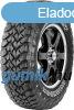 Hankook Dynapro MT RT03 ( 31x11.50 R15 110Q 6PR POR, OWL )