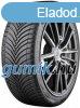 Bridgestone Turanza All season 6 DriveGuard RFT ( 235/60 R18