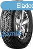 Bridgestone Blizzak LM-80 ( 215/65 R16 98H AO )